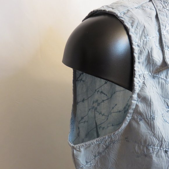 Reitmans:  Sleeveless Top - Picture 4 of 6